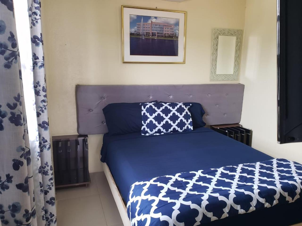 Db Tower Vacation Rental Cidade de Belize Exterior foto
