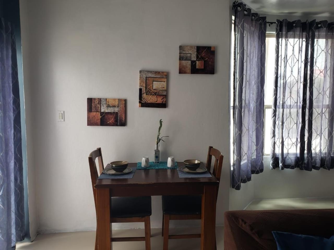 Db Tower Vacation Rental Cidade de Belize Exterior foto