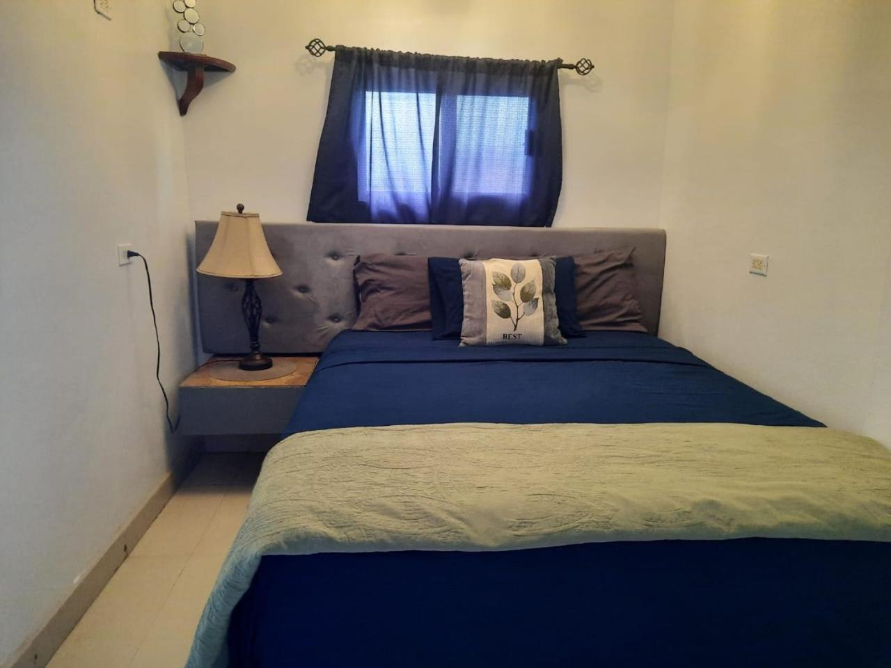 Db Tower Vacation Rental Cidade de Belize Exterior foto