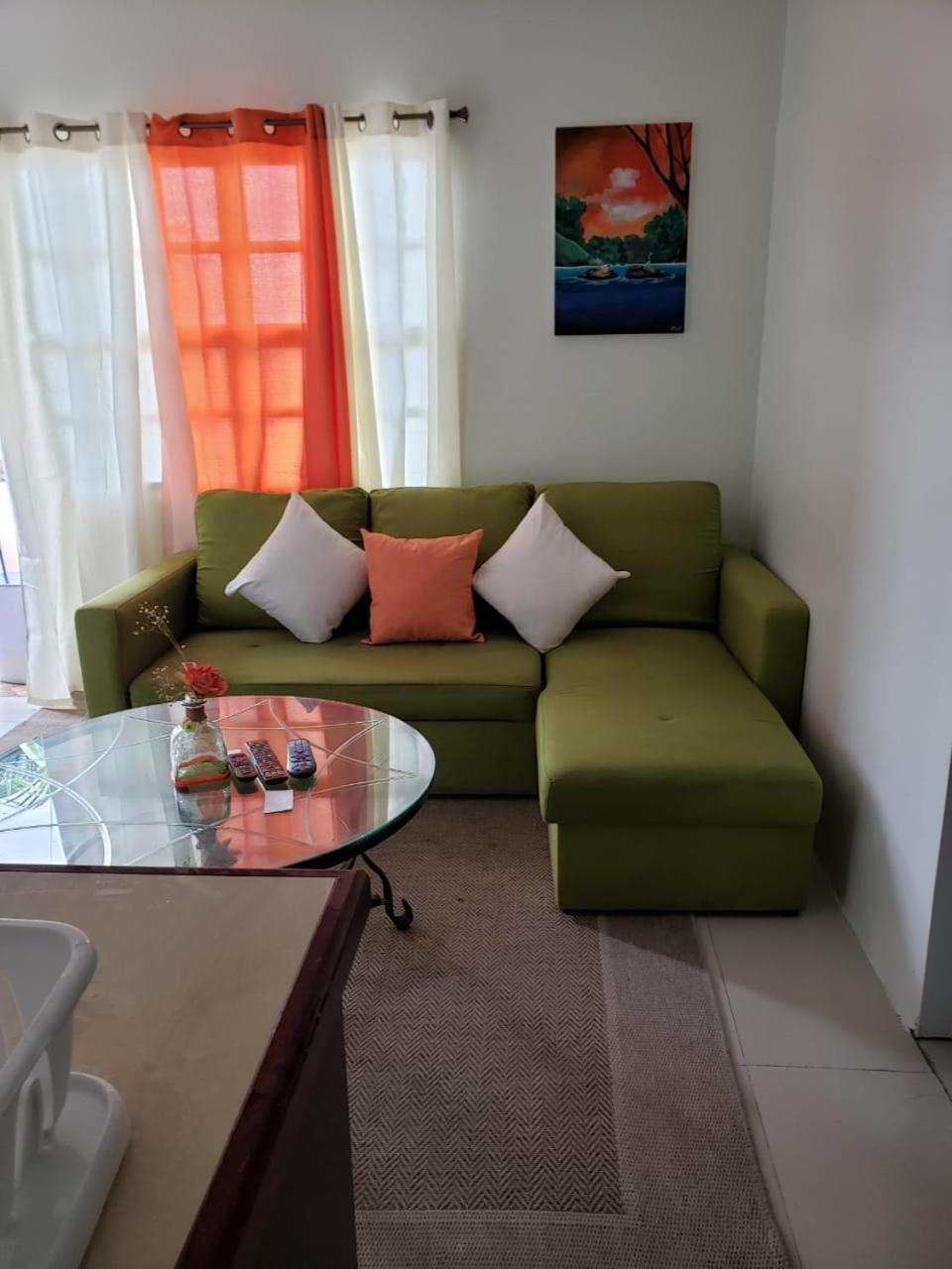 Db Tower Vacation Rental Cidade de Belize Exterior foto