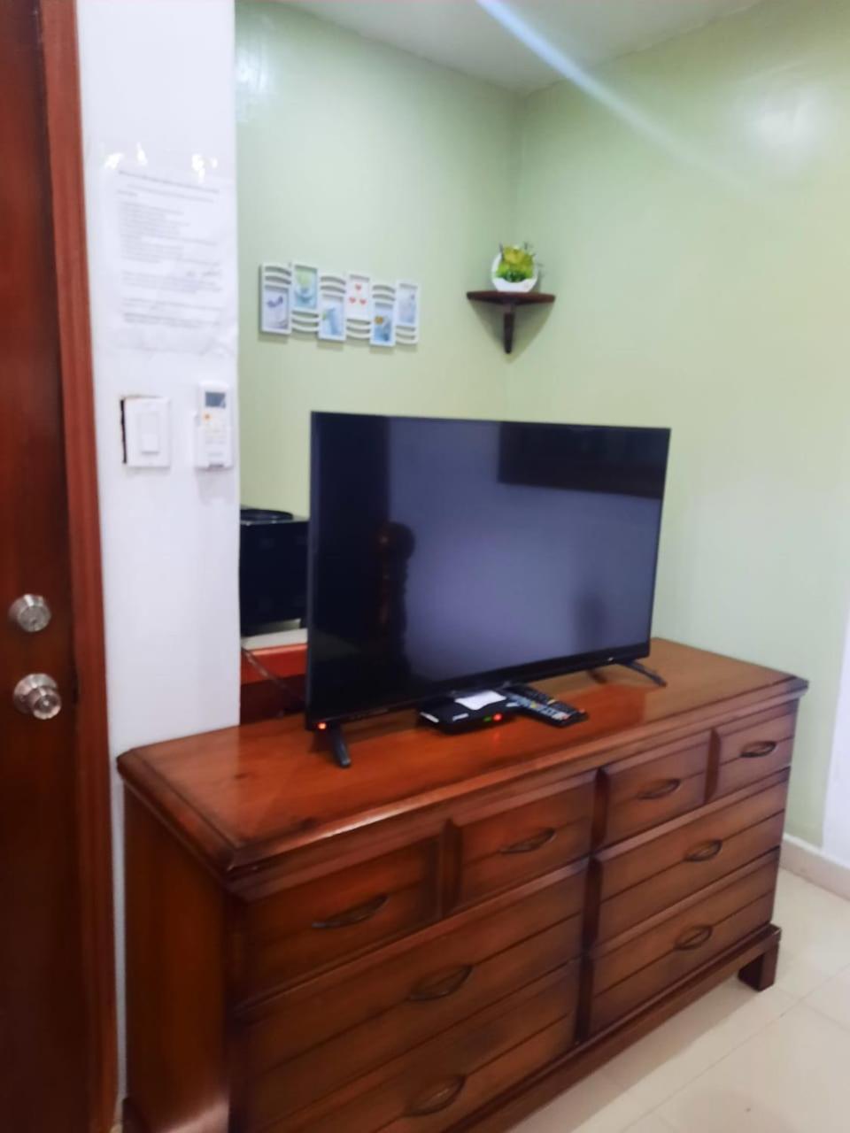 Db Tower Vacation Rental Cidade de Belize Exterior foto