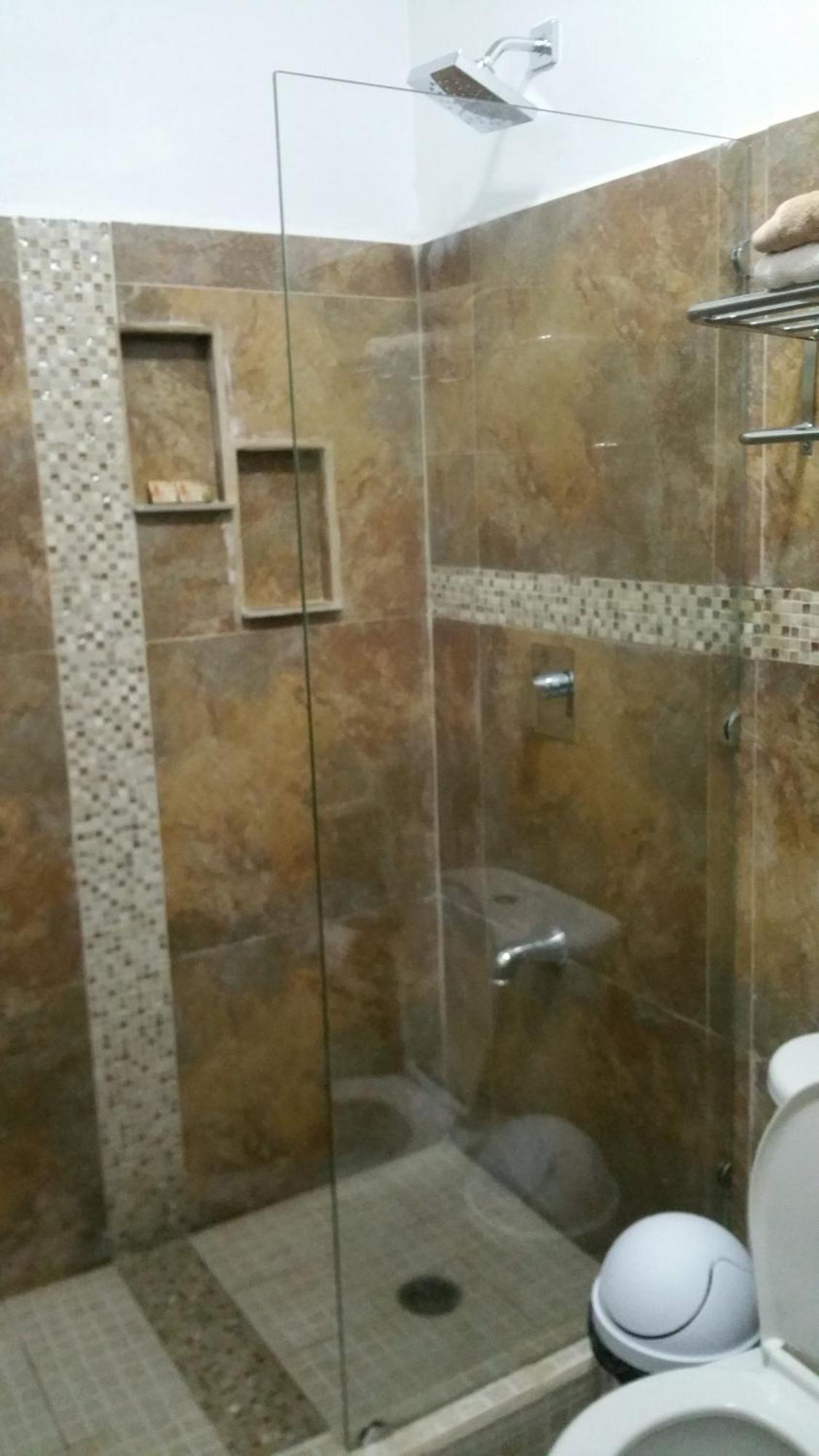 Db Tower Vacation Rental Cidade de Belize Exterior foto